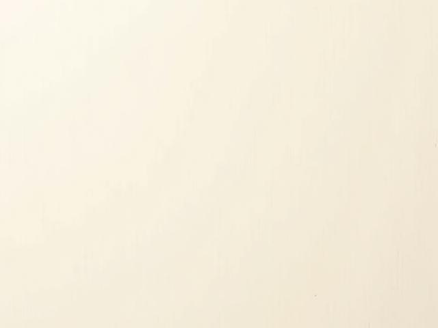 Smooth, fine-grained paint-grade maple wood, ready for a flawless finish in architectural millwork projects.