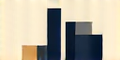 Architectural Innovate Winnipeg Logo