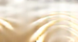 Lumina Interiors Winnipeg Logo