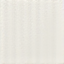 Classic White low-VOC paint finish