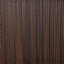 Espresso stain with natural oil finish