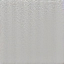 Mist Gray low-VOC paint finish