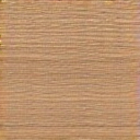 Natural Oak wood finish